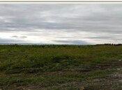 Продаётся  участок 730 сот, photo 5 from 6