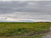 Продаётся  участок 730 сот, photo 6 from 6