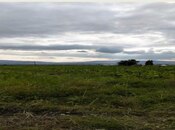 Продаётся  участок 730 сот, photo 4 from 6