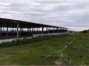 Продаётся  участок 710 сот, photo 2 from 6