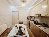Продаётся 2-комн. вторичка 63 м², м. Мемар Аджеми, photo 8 from 8