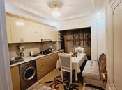 Продаётся 2-комн. вторичка 63 м², м. Мемар Аджеми, photo 7 from 8