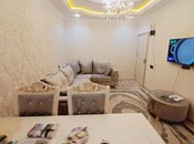 Продаётся 2-комн. вторичка 63 м², м. Мемар Аджеми, photo 6 from 8