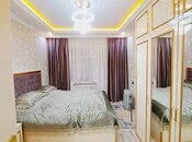 Продаётся 2-комн. вторичка 63 м², м. Мемар Аджеми, photo 5 from 8