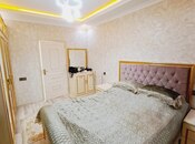Продаётся 2-комн. вторичка 63 м², м. Мемар Аджеми, photo 3 from 8