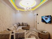 Продаётся 2-комн. вторичка 63 м², м. Мемар Аджеми, photo 2 from 8