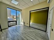 İcarəyə verilir 3 otaqlı ofis 72 m², 8 Noyabr m., photo 3 from 8