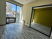 İcarəyə verilir 3 otaqlı ofis 72 m², 8 Noyabr m., photo 2 from 8