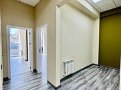 İcarəyə verilir 3 otaqlı ofis 72 m², 8 Noyabr m., photo 6 from 8