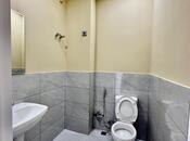 İcarəyə verilir 3 otaqlı ofis 72 m², 8 Noyabr m., photo 4 from 8