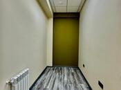 İcarəyə verilir 3 otaqlı ofis 72 m², 8 Noyabr m., photo 8 from 8