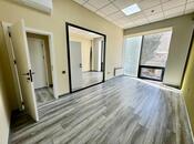 İcarəyə verilir 3 otaqlı ofis 72 m², 8 Noyabr m., photo 1 from 8