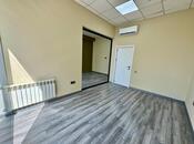 İcarəyə verilir 3 otaqlı ofis 72 m², 8 Noyabr m., photo 7 from 8