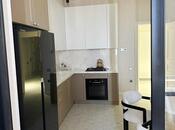 İcarəyə verilir 3 otaqlı yeni tikili 150 m², Badamdar q., photo 6 from 8