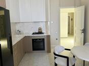 İcarəyə verilir 3 otaqlı yeni tikili 150 m², Badamdar q., photo 7 from 8