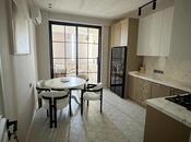 İcarəyə verilir 3 otaqlı yeni tikili 150 m², Badamdar q., photo 5 from 8