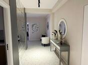 İcarəyə verilir 3 otaqlı yeni tikili 150 m², Badamdar q., photo 3 from 8