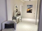 İcarəyə verilir 3 otaqlı yeni tikili 150 m², Badamdar q., photo 4 from 8