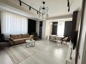 İcarəyə verilir 3 otaqlı yeni tikili 150 m², Badamdar q., photo 2 from 8