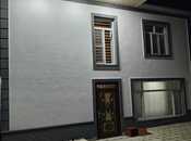 Продаётся 4-комн. дом/дача 150 м², пос. Бина, photo 3 from 8