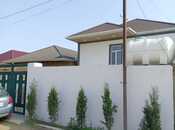 Продаётся 4-комн. дом/дача 150 м², пос. Бина, photo 1 from 8
