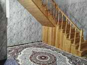 Продаётся 4-комн. дом/дача 150 м², пос. Бина, photo 5 from 8