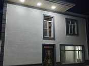 Продаётся 4-комн. дом/дача 150 м², пос. Бина, photo 4 from 8