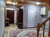 Продаётся 4-комн. дом/дача 150 м², пос. Бина, photo 7 from 8