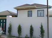 Продаётся 4-комн. дом/дача 150 м², пос. Бина, photo 2 from 8