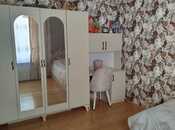 Продаётся 4-комн. дом/дача 150 м², пос. Бина, photo 8 from 8