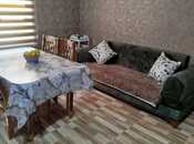 Продаётся 4-комн. дом/дача 150 м², пос. Бина, photo 6 from 8
