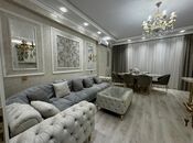 Объявление №5675662 - Баку, м. Нариман Нариманов, 3-комн., 95 м², 11/14 этаж