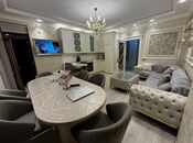 Объявление №5675662 - Баку, м. Нариман Нариманов, 3-комн., 101 м², 11/14 этаж