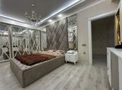 Продаётся 3-комн. новостройка 95 м², м. Нариман Нариманов, photo 4 from 8