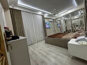 Продаётся 3-комн. новостройка 95 м², м. Нариман Нариманов, photo 8 from 8