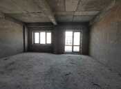 Satılır 5 otaqlı yeni tikili 204 m², Şah İsmayıl Xətai m., photo 7 from 8