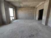 Satılır 5 otaqlı yeni tikili 204 m², Şah İsmayıl Xətai m., photo 8 from 8