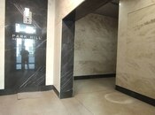 5 otaqlı yeni tikili - Şah İsmayıl Xətai m. - 204 m²