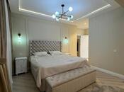 Продаётся 4-комн. новостройка 175 м², Насиминский  р., photo 6 from 8