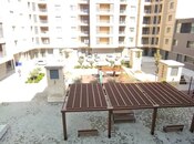 Satılır 5 otaqlı yeni tikili 204 m², Şah İsmayıl Xətai m., photo 5 from 8