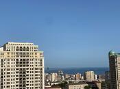 İcarəyə verilir 2 otaqlı yeni tikili 68 m², Elmlər Akademiyası m., photo 7 from 8