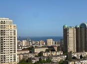 İcarəyə verilir 2 otaqlı yeni tikili 68 m², Elmlər Akademiyası m., photo 6 from 8