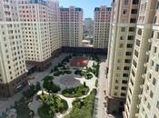 İcarəyə verilir 2 otaqlı yeni tikili 68 m², Elmlər Akademiyası m., photo 5 from 8