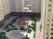 İcarəyə verilir 2 otaqlı yeni tikili 68 m², Elmlər Akademiyası m., photo 4 from 8