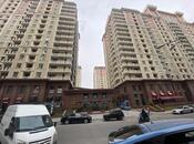 İcarəyə verilir 2 otaqlı yeni tikili 68 m², Elmlər Akademiyası m., photo 3 from 8