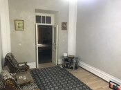 2 otaqlı köhnə tikili - 20-ci sahə q. - 62 m²