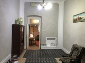 2 otaqlı köhnə tikili - 20-ci sahə q. - 62 m²