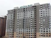 Продаётся 2-комн. новостройка 72 м², м. 20 января, photo 8 from 8