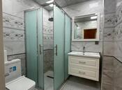 Продаётся 2-комн. новостройка 72 м², м. 20 января, photo 6 from 8
