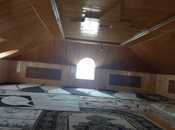 Satılır 7 otaqlı həyət evi/bağ evi 260 m², Binə q., photo 4 from 8
